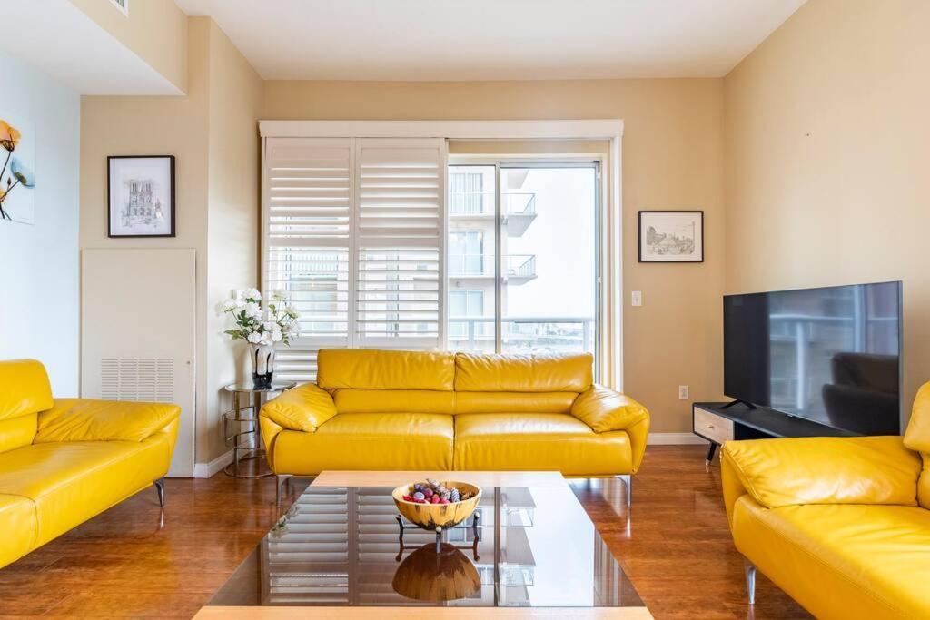 A Corner Unit With Ocean Views From Every Room لونغ بيتش، كاليفورنيا المظهر الخارجي الصورة