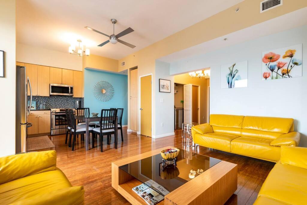 A Corner Unit With Ocean Views From Every Room لونغ بيتش، كاليفورنيا المظهر الخارجي الصورة